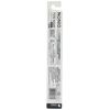 NONIO TYPE-SHARP Regular Toothbrush