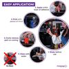 Magigoo MO2016 Pen, 3D Printing, Glue, All-in-One
