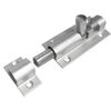 Linx® Barrel Bolts Straight SAA Assorted Sizes