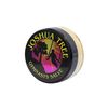Joshua Tree Mini Organic Gymnasts Salve