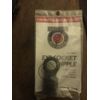 Meeco's Red Devil 1/4 In. NPT Brush Pull Ring 70011 Meeco's Red Devil 70011