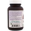 SuperPure® Resveratrol, 60 Capsules