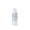 Malin + Goetz Vitamin E Face Moisturizer