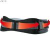magico sport pelvic supporter core L