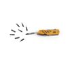 CAT Caterpillar Multitool Box Set of 2 with 11 in 1 Multitool with Belt Bag