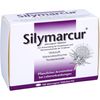 Silymarcur Tabletten bei Lebererkrankungen, 100 St. Tabletten