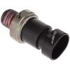 ACDelco GM Original Equipment D1843A Engine Oil Pressure Switch
