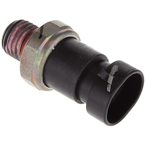 ACDelco GM Original Equipment D1843A Engine Oil Pressure Switch