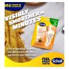 Scholl Beauty Bundle
