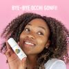 BeOnMe Firm & Smooth Eye Lip Mask 30 ml