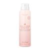 Drybar Seltzer Spritz Flexible Hold Hairspray