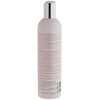 Natura Siberica Copenhagen Arctic Rose Repair Conditioner 400 ml