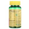 Spring Valley Prenatal Dietary Supplement- 100 count