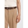 BOSS Erman-L_Sz35