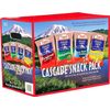 Tim's Cascade Style Potato Chips, Variety Pack, 30 Count