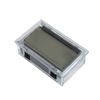 EGS002 EG8010 + IR2110 Driver Module + LCD Pure Sine Wave Inverter Driver