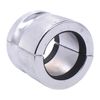 HouYeen Motorcycle Adjustable Fork Seal Driver Tool 39mm-50mm Universal