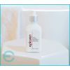 Epicuren After Bath Moisturizer - Moroccan Rosemary (8 oz)