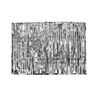 SE Survivor Series Emergency Blanket - EB1310