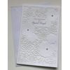 Special Couple Anniversary Card