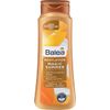 Balea Magic Summer Body Lotion 400 ml (Pack of 1)