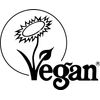 Organic Spirulina Tablets (360 Tablets) Raw Cold Pressed Spirulina Algae Certified Vegan & Kosher