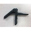Unidose Dental Dispenser Guns
