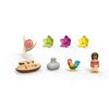 Playmobil Junior & Disney: Moana's Boat