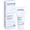 Noreva Moisturising Creams, 30ml