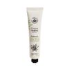Hand Cream with Aloe Vera 30 ml