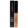 Original Liquid Mineral Concealer - 3.5C Medium Tan by bareMinerals - 0.2 oz