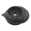KYB SM1810 Strut Mounting