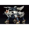Kotobukiya ZD097R_ZOIDS_RHI-3 Command Wolf REPACKAGE Ver.