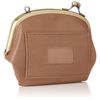 Lafiel 003171000 Women's Wallet, Beige