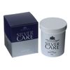 Arthur Price Easy Care Foam, Silver