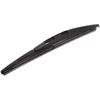 Rear Windshield Wiper Blade Compatible With Jeep Wagoneer 2022 PC-958529