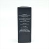 bareMinerals BarePro Glow Highlighter-Fierce 0.5 fl. oz.