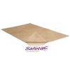 Mepiform 4" x 7" - 1 Dressing