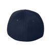 Flexfit Men's Baseball Cap Small/Medium Navy
