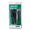 GMK Swivel Adjustable Bi-Pod Spring Loaded Hunting 6-9