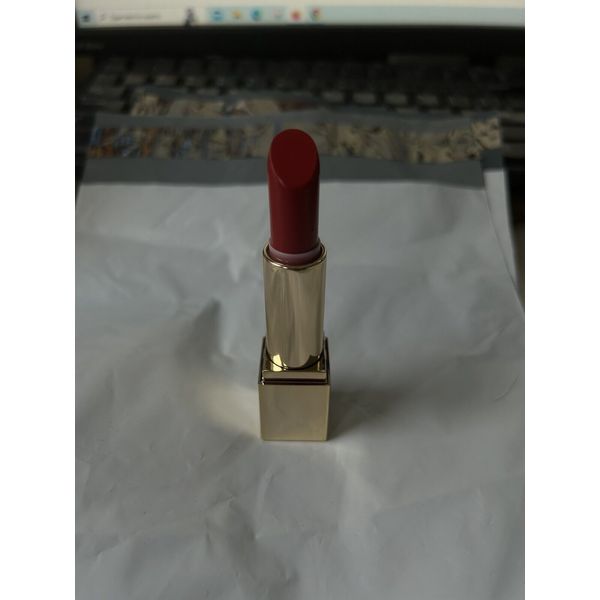 New Full size Estée Lauder Pure Color Envy Sculpting Lipstick~ ENVIOUS 340
