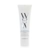 Color Wow Color Security Conditioner for Fine to Normal 250ml 8.4oz