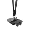 Adjustable Remote Control Neck Strap for DJI Mini 2 / Air 2S / Mavic Air2