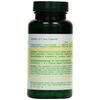 Bios Passiflora 100 Capsules 59 g
