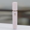 JML NuYou Body and Face Trimmer