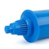 EHM 3 PC Alkaline Pitcher Filter Replacement Cartridge EHM Mineral Water Ionizer