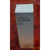 CAC Conditioning UV Serum (Sunscreen)