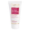Riche Vital Anti Rides 888 50 ml