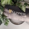 Shamrock Gift Company Guinness - Pint Stem Glasses - 2 Pack