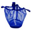 FILTERWEARS Pre-Filter K119L For K&N Air Filter 59-2040